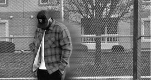 AUDIO | Izzo Bizness Ft. Shapsin – Long Time | Mp3 Download