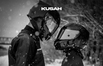 Kusah – Daddy