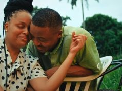 VIDEO | Nandy Ft. Alikiba – Dah! | Mp4 Download