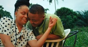 VIDEO | Nandy Ft. Alikiba – Dah! | Mp4 Download