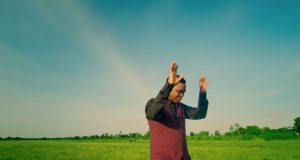 VIDEO | Obby Alpha Ft Guardian Angel – Pigana Na Mungu | Mp4 Download