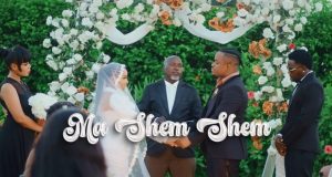 VIDEO | Whozu – Ma Shem Shem | Mp4 Download