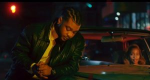 VIDEO | Kusah – Daddy