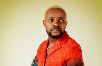 AUDIO: Muki Mingo – Wangu | Mp3 Download