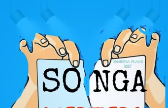 AUDIO: Songa – MKEKA | Mp3 Download