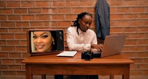 VIDEO: Best Naso – Anaringa