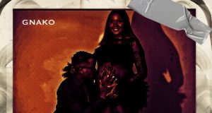 AUDIO | G Nako – Sacrifice | Download