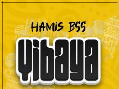 AUDIO: Hamis Bss – Vibaya Mp3 Download