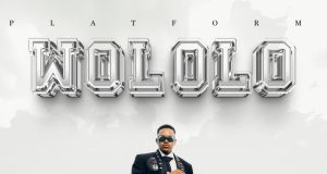 AUDIO | Platform TZ – Wololo | Download
