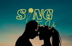 AUDIO | M Nex Nex I – Sing For U | Download