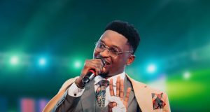 AUDIO | Neema Gospel Choir – Tubariki Leo | Download