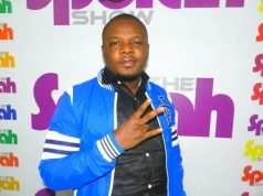 AUDIO: Suma lee – Utanikumbuka Download