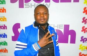 AUDIO: Suma lee – Utanikumbuka Download