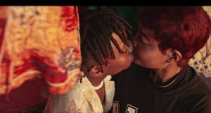 VIDEO | Clony – Daladala