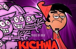 AUDIO: Masterpiece King Ft Wakadinali – Kichwa Mbaya Download