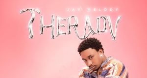 AUDIO | Jay Melody Ft. Marissa, Benson Hauzimi, Karma, Logic, Magic, Ndelah – Bado | Download