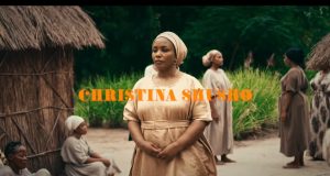 VIDEO | Christina Shusho – Zakayo