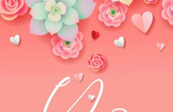 Music | Zee Cute – You