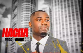 Nacha – Acha Niringe