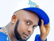Ainea Ft. Mr Blue – Sina Mpango Nae