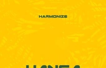 AUDIO Harmonize – Yanga Bingwa (Official Yanga Anthem) Mp3 Download Side Makini Blog