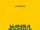 AUDIO Harmonize – Yanga Bingwa (Official Yanga Anthem) Mp3 Download Side Makini Blog