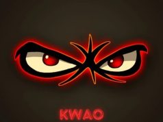 Buruklyn Boyz – Kwao