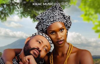 Bwiza – Ahazaza