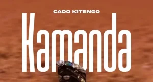 Cado Kitengo – Kamanda