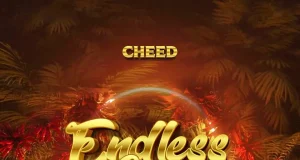 Cheed Ft Harmonize – Konkodi