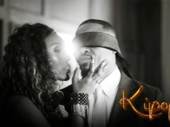 VIDEO: Chege Ft. Alikiba – Kipofu Mp4 Download