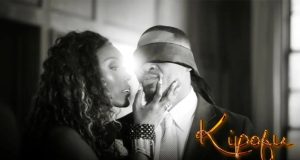 VIDEO: Chege Ft. Alikiba – Kipofu Mp4 Download