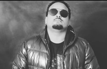 Davan Trappe ft. Chindo Man & Elli Hekima – Lethal