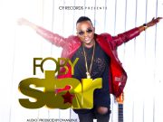 Foby – Star