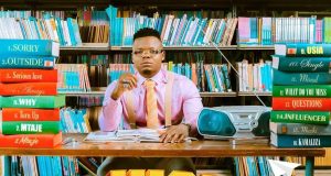 Harmonize Ft. Ibraah – Mdomo