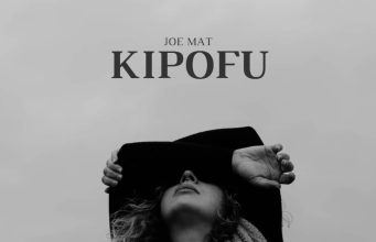 Joe Mat – Kipofu