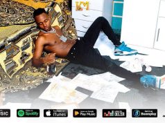 VIDEO | Ibraah – Wandoto