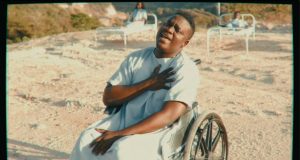 VIDEO: Joel Lwaga – Mifupani Mp4 Download
