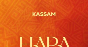 Kassam – Hapa