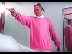 VIDEO: Lava Lava – Wale Wale Mp4 Download
