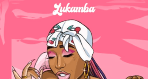 Lukamba – Babe
