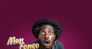 Manfongo – Wachaa