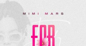 Mimi Mars – For You