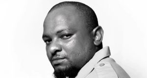 VIDEO: Stamina Shorwebwenzi Feat Rich Mavoko – Kabwela Mp4 Download