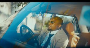 VIDEO: Stamina Shorwebwenzi Ft. Lody Music – Hayana Maana (Part 3) Mp4 Download