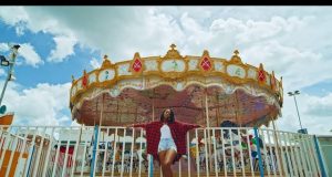 VIDEO: Zuchu – Raha Mp4 Download