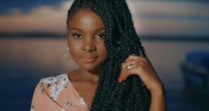 VIDEO: Zuchu – Wana Mp4 Download