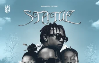 AUDIO Marioo Ft. Fathermoh X Sean MMG X Ssaru X Motif – Statue Mp3 Download Side Makini Blog