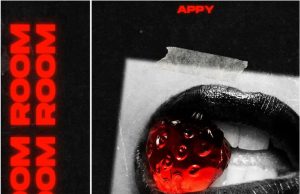 Appy – Room