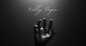 Killy Pupa – Sina Hela